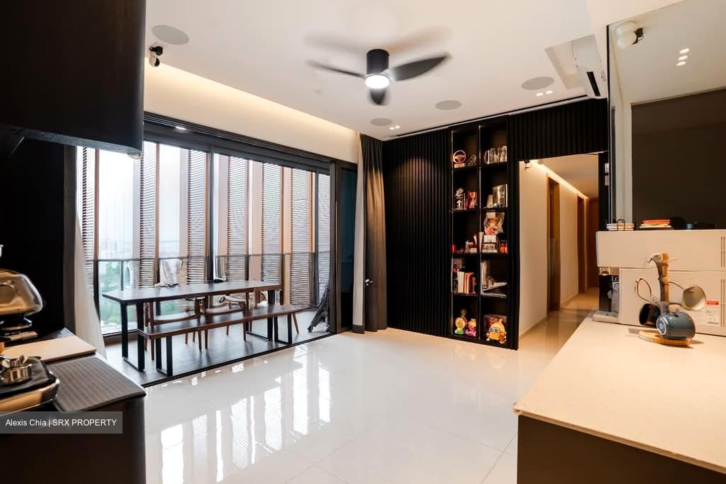 Midwood (D23), Condominium #606029881
